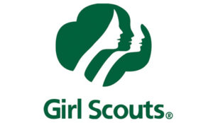 girl scouts - Healthy Chats for Tweens and Moms
