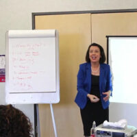 Author Dr. Chrystal de Freitas – Healthy Chats for Tweens and Moms author dr. chrystal de freitas - Healthy Chats for Tweens and Moms